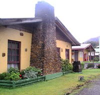 Comfort Inn Gold Rush - Schoolies Week Accommodation