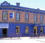 Sportsmans Hall Hotel - Schoolies Week Accommodation