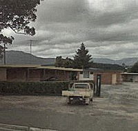 Kendalls Hotel Motel - Schoolies Week Accommodation