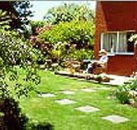 Keswick By The River - Schoolies Week Accommodation
