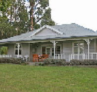 Wavestation - Schoolies Week Accommodation