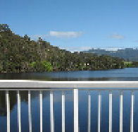 Huon Valley Bed and Breakfast - Schoolies Week Accommodation