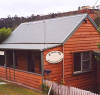 Cobblers Accommodation - Schoolies Week Accommodation