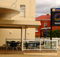 Neptune Grand Hotel - Schoolies Week Accommodation