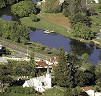 Deloraine Highview Lodge Backpackers - Schoolies Week Accommodation