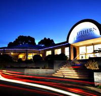 Southern Lights Hotel - Schoolies Week Accommodation