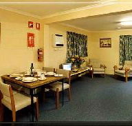 Vines and Designs at The Copping Museum - Schoolies Week Accommodation