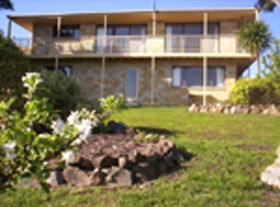 Midway Point TAS Schoolies Week Accommodation