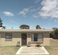 Kelso Holiday Units - Schoolies Week Accommodation