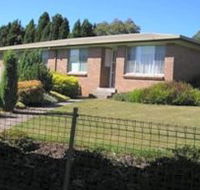 Sheffield Pioneer Holiday Units - Schoolies Week Accommodation