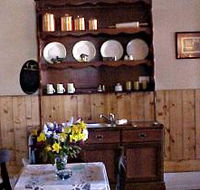 Rosemount on Macfie - Schoolies Week Accommodation