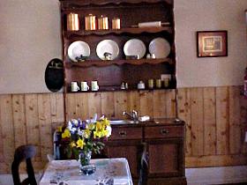 Rosemount On Macfie - Schoolies Week Accommodation 0