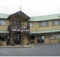Parers King Island Hotel - Schoolies Week Accommodation