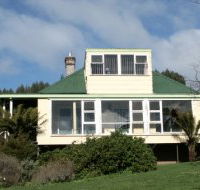 Penguin Valley Farm - Schoolies Week Accommodation