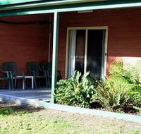 Queechy Cottages - Schoolies Week Accommodation