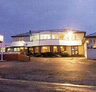 Dover Hotel Motel - Schoolies Week Accommodation