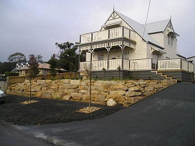  Schoolies Week Accommodation