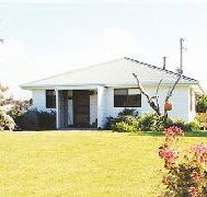 Lisas Cottage - Schoolies Week Accommodation