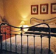 Thyme Cottage - Schoolies Week Accommodation