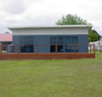 Southport Holiday Units - Schoolies Week Accommodation