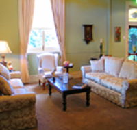 Longford Boutique Accommodation - Schoolies Week Accommodation