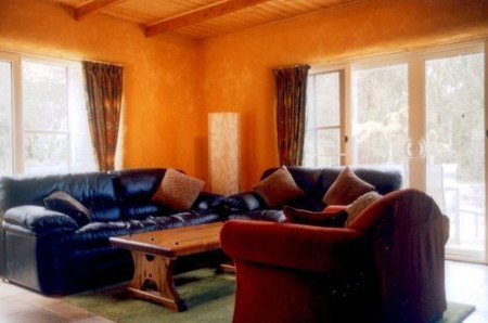 Whispering Spirit Holiday Cottages And Miniature Pony Stud - Schoolies Week Accommodation 2