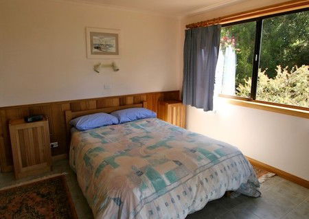 Partridge Farm - Schoolies Week Accommodation 2
