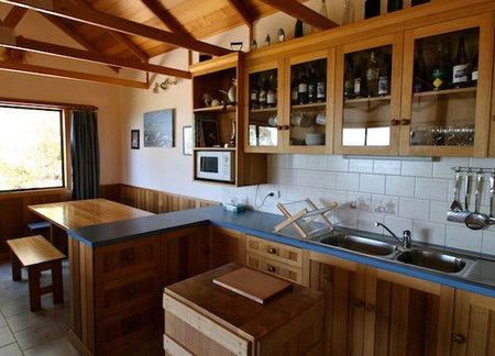 Partridge Farm - Schoolies Week Accommodation 3