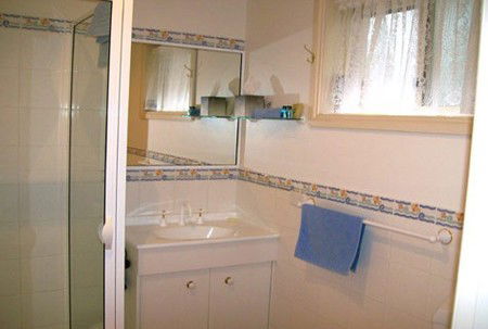 Masons Cottages - Schoolies Week Accommodation 2