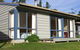 Bruny Island Explorer Cottages - thumb 1
