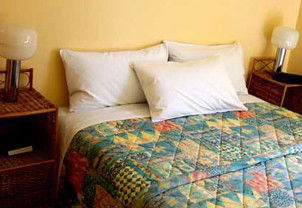 Bruny Island Explorer Cottages - Schoolies Week Accommodation 3