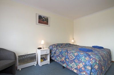 Martin Cash Motel - Schoolies Week Accommodation 2