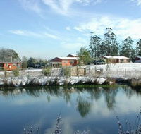 AAA Granary Accommodation - The Last Resort - Schoolies Week Accommodation