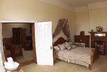 Rosemount On Macfie - Schoolies Week Accommodation 1