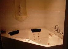 Rosemount On Macfie - Schoolies Week Accommodation 2