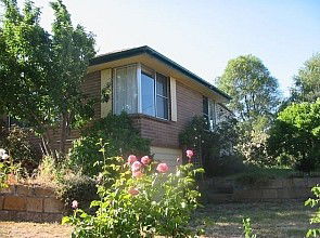  Schoolies Week Accommodation