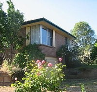 Arcadia Holiday House - Schoolies Week Accommodation