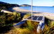 Bruny Island Accommodation Services - The Don - thumb 1