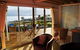 Bruny Island Accommodation Services - The Don - thumb 4