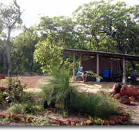 Alkoomie Station - Schoolies Week Accommodation
