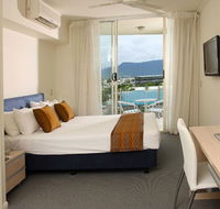 Park Regis City Quays - Schoolies Week Accommodation
