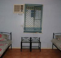 Cairns Sharehouse - Schoolies Week Accommodation