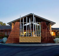 Wyndham Seven Mile Beach - Schoolies Week Accommodation