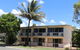 Pippies Beachhouse - thumb 0