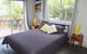 Pippies Beachhouse - thumb 2