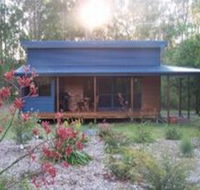 CrookNeck Retreat - Schoolies Week Accommodation
