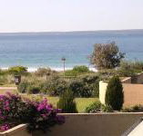 Bay Beachcomber / Sea Change - Schoolies Week Accommodation