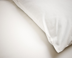 Kambah ACT Schoolies Week Accommodation