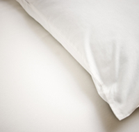 Kambah Inn - Schoolies Week Accommodation