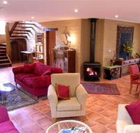 The Bawley Bed and Breakfast - Schoolies Week Accommodation